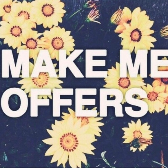 Communion dress worn once - Picture 3 of 3